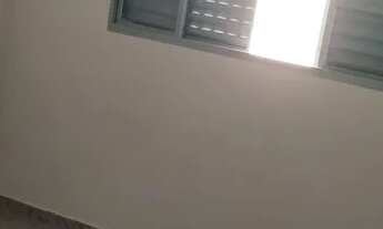 Imagem 6: Térrea para aluguel com 73 metros quadrados com 3 quartos em Jardim Maria Rosa - Franca