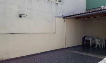 Imagem 4: 208 m² , COM 8 METROS DE FRENTE