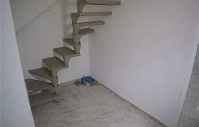 Imagem 7: CASA RESIDENCIAL em São Paulo - SP, Penha de França