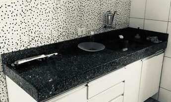 Imagem: Alugo apartamento