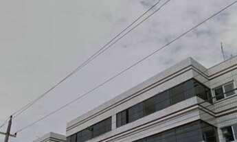 Imagem 2: Apartamento padrão