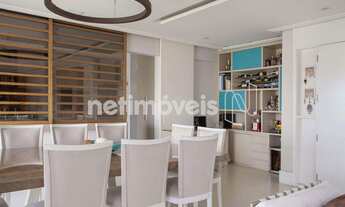 Imagem 4: Venda Apartamento 3 quartos Perdizes São Paulo