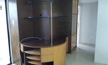 Imagem 4: Apartamento para venda possui 63 metros quadrados com 2 quartos em Rosarinho - Recife - Pe