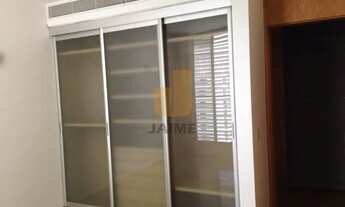 Imagem 5: APARTAMENTO CHARMOSO COM VISTA PARA PRAÇA ESTHER MESQUITA