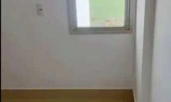 Imagem 6: QN 303 VENDO ÓTIMO APARTAMENTO DE 2 QUARTOS, COM VARANDA, ACEITA FINANCIAMENTO E FGTS!!!