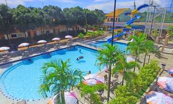 Imagem 2: Aluguel de temporada Diroma Fiori