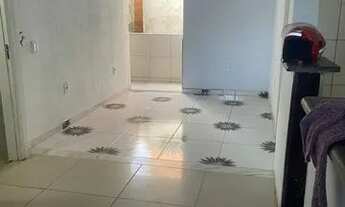 Imagem 2: Alugo Casa com 3 dormitórios