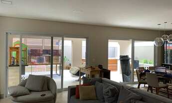 Imagem 4: Casa - Betel - Paulínia