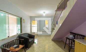 Imagem 4: Casa para Aluguel - Ipiranga, 2 Quartos, 126 m2