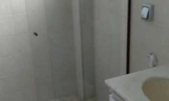 Imagem 5: ALUGUEL APARTAMENTO ALTO DOS PASSOS