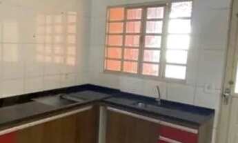 Imagem 7: Casa em Itapuã com amplo espaço, perto de todo comercio e inclusive da praia