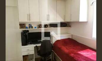 Imagem 7: Apartamento à Venda - Santa Paula, 3 Quartos, 91 m2