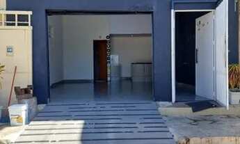 Imagem 1: Alugo loja de 54 metros em ótima localização na Vila Planalto