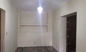 Imagem 6: Sobrado com 4 Dorms à Venda 251 m² - Freguesia do Ó - São Paulo/SP