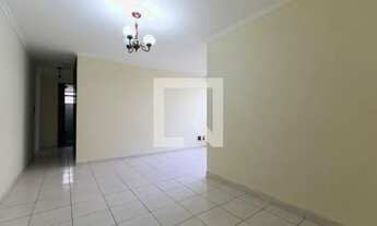 Imagem: Apartamento para Aluguel - Itaquera, 3 Quartos