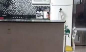 Imagem 6: Casa para Venda em Sorocaba, Jardim Guaíba, 3 dormitórios, 1 suíte, 2 banheiros, 1 vaga