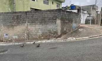 Imagem 7: Casa para venda tem 57 metros quadrados com 1 quarto em Jardim Dom José - São Paulo - SP