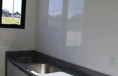 Imagem 5: Casa em condomínio com 3 quartos no Terras Alphaville - Bairro Jardim Carvalho em Ponta Gr