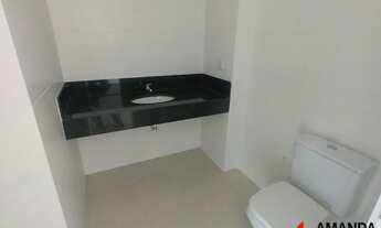 Imagem 7: Juiz de Fora - Apartamento Padrão - Teixeiras