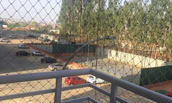 Imagem 5: Apartamento - Parque Emília - Sumaré