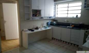 Imagem 4: SOBRADO À VENDA E PARA LOCAÇÃO NA VILA ISA