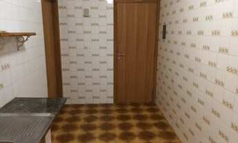 Imagem 4: São Pedro da Aldeia/Poço Fundo/ Apto/Quarto e sala