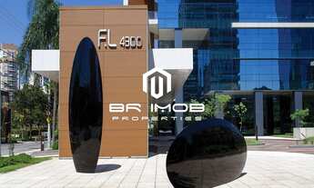 Imagem 5: APARTAMENTO RESIDENCIAL em SÃO PAULO - SP, ITAIM BIBI