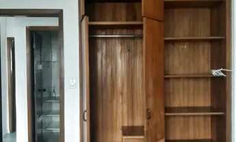 Imagem 6: Apartamento para aluguel possui 99 metros quadrados com 3 quartos em Batista Campos - Belé