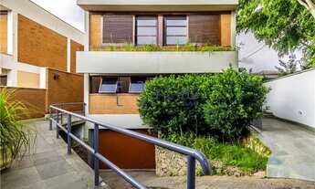 Imagem 2: HFRI 154 Casa 601811001-11