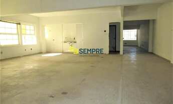 Imagem 7: Andar comercial para alugar com 350 m² em localização privilegiada no Centro