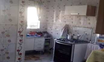 Imagem 2: EDUARDO . CASA EM SÃO PAULO NA ZONA SUL LOCALIZADA NO JARDIM VARGINHA