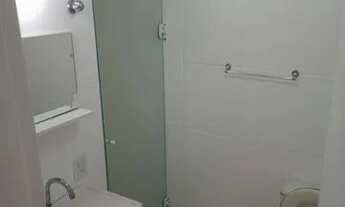 Imagem 4: Apartamento com 2 dormitórios à venda, 59 m² por R$ 381.600 - Vila Carrão - São Paulo/SP