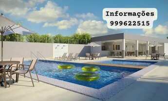 Imagem 7: M129Apartamento para venda possui 41 metros quadrados com 2 quartos