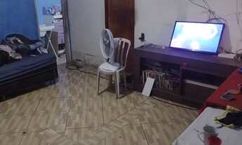 Imagem 2: Vendo Casa com 2 dormitórios