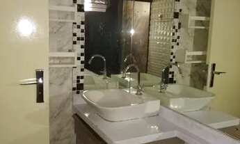 Imagem 5: CASA MUITO BARATO PRA VENDER RÁPIDO