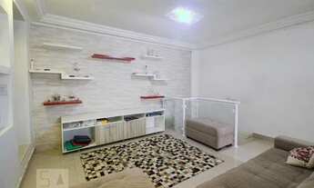 Imagem 6: Casa à Venda - Freguesia do Ó, 5 Quartos, 280 m2