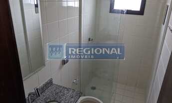 Imagem 5: Apartamento com 1 quarto para alugar por R$ 1500.00, 53.00 m2 - CENTRO - CURITIBA/PR