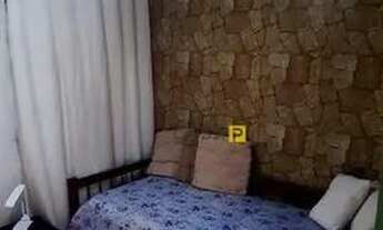 Imagem 6: Apartamento com 3 dormitórios à venda, 70 m² por R$ 477.000,00 - Vila Belvedere - American