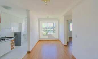 Imagem 5: Apartamento para Aluguel - Parque Industrial, 2 Quartos, 50 m2