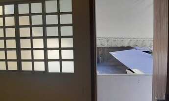 Imagem 4: Alugo apartamento no centro do Rio