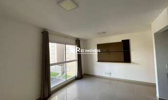 Imagem 7: Apartamento à venda, 2 quartos, 1 vaga - Bairro JARDIM INCONFIDENCIA, Uberlândia MG