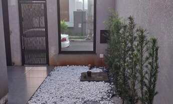 Imagem 3: Casa c/ 3 quartos (1 suíte), 140 m² construção, 200 m² terreno, jardim munique, maringá