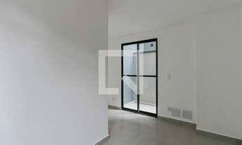 Imagem 4: Apartamento para Aluguel - Vila Carrão, 1 Quarto, 29 m2