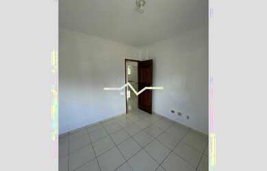 Imagem 7: Apartamento de 65m² com 2 quartos para locação na Pedreira - Doutor Imóveis Belém