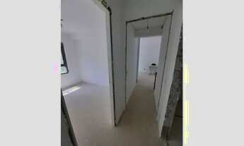 Imagem 3: APARTAMENTO RESIDENCIAL em São Paulo - SP, Parada Inglesa