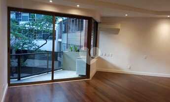 Imagem 4: Apartamento com 3 dormitórios à venda, 113 m² por R$ 2.290.000,00 - Ipanema - Rio de Janei