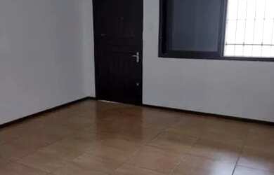 Imagem 4: SAO LEOPOLDO - Casa - RIO DOS SINOS