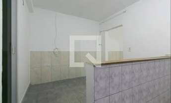 Imagem 4: Casa para Aluguel - Itaquera, 2 Quartos, 69 m2