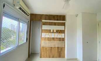 Imagem 7: Apartamento com 2 dormitórios para alugar, 71 m² por R$ 4.070,00/mês - Petrópolis - Porto