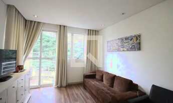 Imagem 4: Apartamento à Venda - Vila Mariana, 3 Quartos, 103 m2